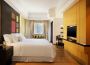 Room The Westin Resort Nusa Dua Bali