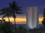 Exterior view The Westin Resort Guam