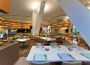 Restaurant The Westin Resort Guam