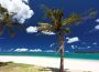 Info The Westin Resort Guam