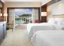 Room The Westin Resort Guam