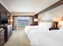 Room The Westin Resort Guam