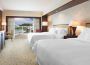 Chambre The Westin Resort Guam