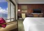 Chambre The Westin Resort Guam