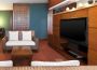 Kamers The Westin Resort Guam