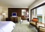 Chambre The Westin Resort Guam