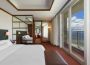 Chambre The Westin Resort Guam