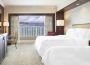 Room The Westin Resort Guam