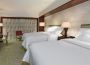 Chambre The Westin Resort Guam