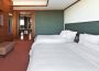 Kamers The Westin Resort Guam