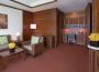 Kamers The Westin Resort Guam