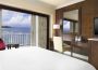 Room The Westin Resort Guam
