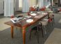 Bar hotelowy Le Meridien Ra Beach Hotel & Spa