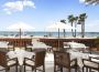 Ristorante Le Méridien Ra Beach Hotel & Spa