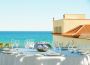 Sala konferencyjna Le Meridien Ra Beach Hotel & Spa