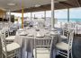 Tagungsraum Le Méridien Ra Beach Hotel & Spa
