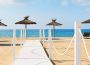 Informacja Le Meridien Ra Beach Hotel & Spa