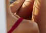 Informacja Le Meridien Ra Beach Hotel & Spa