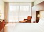 Zimmer Le Méridien Ra Beach Hotel & Spa