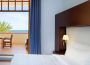 Zimmer Le Méridien Ra Beach Hotel & Spa