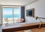Zimmer Le Méridien Ra Beach Hotel & Spa