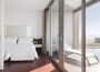 Pokój Le Meridien Ra Beach Hotel & Spa
