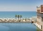 Zimmer Le Méridien Ra Beach Hotel & Spa