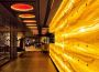 Restaurant Dubai a Luxury Collection Hotel Grosvenor House