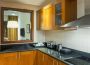 Kamers Dubai a Luxury Collection Hotel Grosvenor House