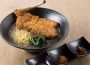 Restaurant Sheraton Grande Tokyo Bay Hotel