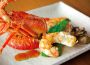 Restaurant Sheraton Grande Tokyo Bay Hotel