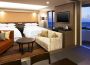 Suite Sheraton Grande Tokyo Bay Hotel