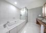 Suite Sheraton Grande Tokyo Bay Hotel