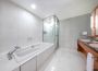 Suite Sheraton Grande Tokyo Bay Hotel