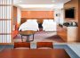 Suite Sheraton Grande Tokyo Bay Hotel