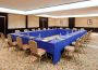 Conference room Sheraton Grande Tokyo Bay Hotel