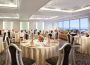 Conference room Sheraton Grande Tokyo Bay Hotel