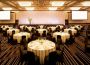 Salle de séminaires Sheraton Grande Tokyo Bay Hotel