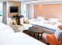 Room Sheraton Grande Tokyo Bay Hotel