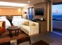 Room Sheraton Grande Tokyo Bay Hotel