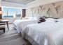 Room Sheraton Grande Tokyo Bay Hotel