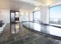 Chambre Sheraton Grande Tokyo Bay Hotel