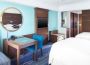 Room Sheraton Grande Tokyo Bay Hotel
