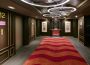 Room Sheraton Grande Tokyo Bay Hotel