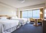 Room Sheraton Grande Tokyo Bay Hotel