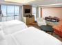 Room Sheraton Grande Tokyo Bay Hotel