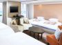 Room Sheraton Grande Tokyo Bay Hotel