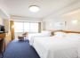 Room Sheraton Grande Tokyo Bay Hotel