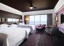 Chambre Sheraton Grande Tokyo Bay Hotel