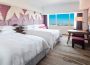Room Sheraton Grande Tokyo Bay Hotel